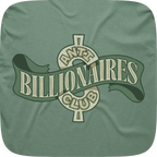 Anti Billionaires Club