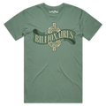 Anti Billionaires Club