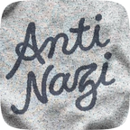 Anti Nazi