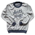 Anti Nazi