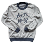 Anti Nazi