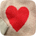 Heart On My Sleeve