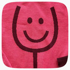 Happy Wine