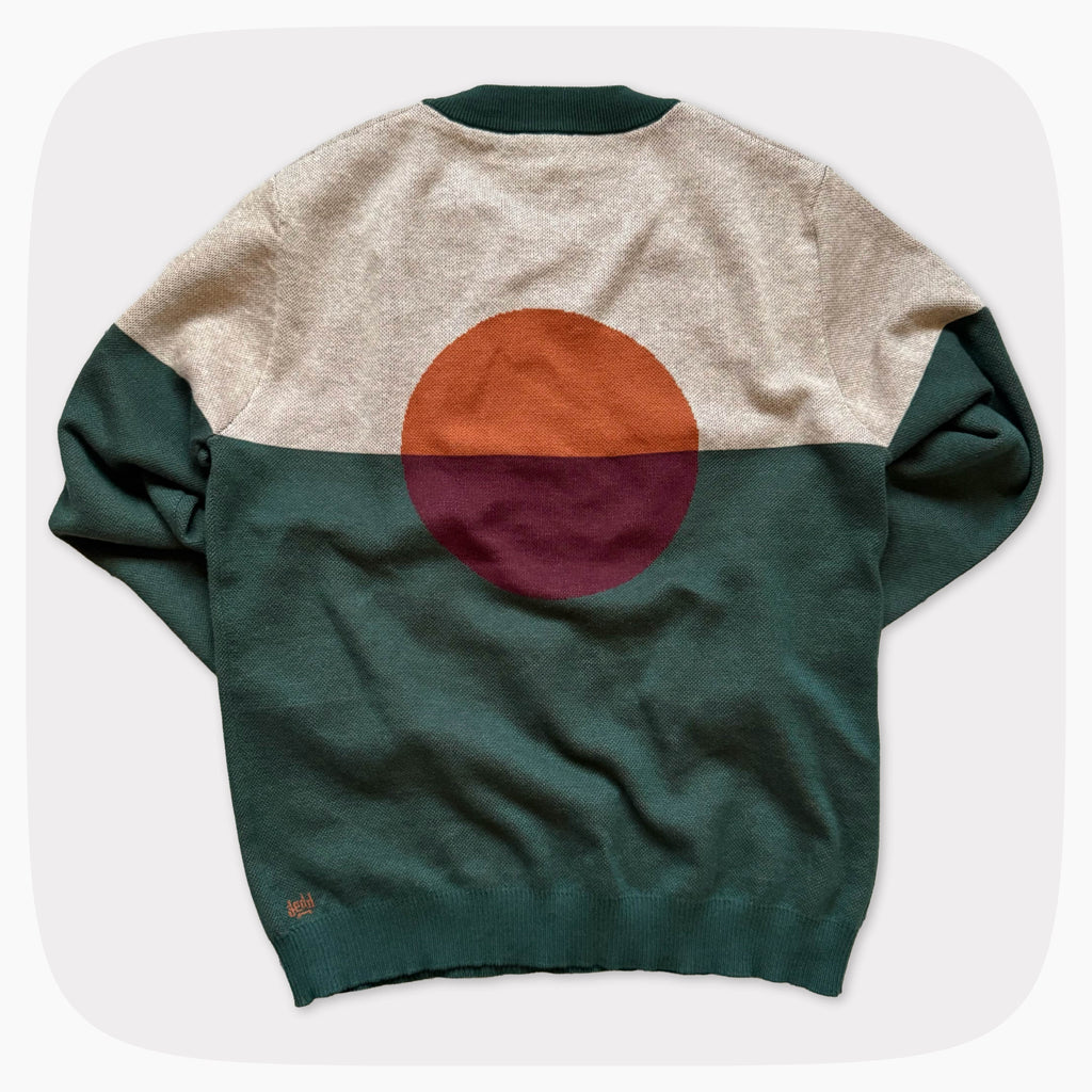 Self Centered