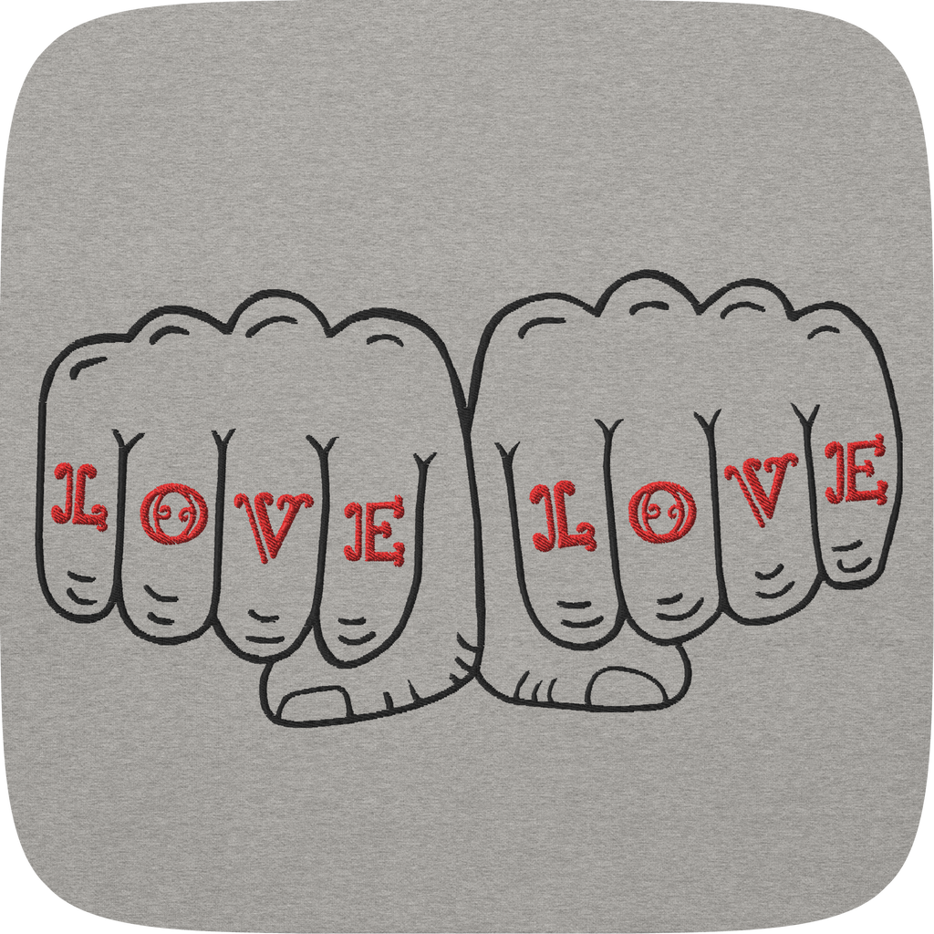 Love Love