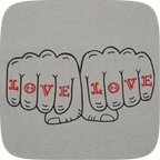 Love Love