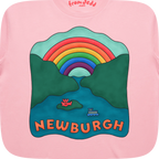 Newburgh Pride
