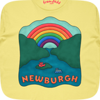 Newburgh Pride