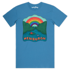 Newburgh Pride