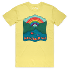 Newburgh Pride