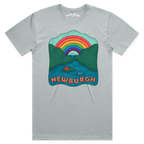 Newburgh Pride