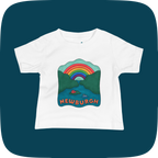 Newburgh Pride for Kids