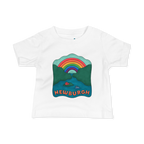 Newburgh Pride for Kids