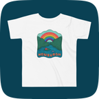 Newburgh Pride for Kids