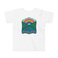 Newburgh Pride - Toddler