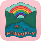 Newburgh Pride - Toddler