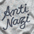 Anti Nazi