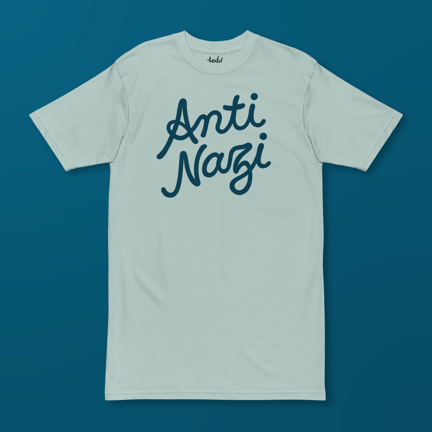 Anti Nazi
