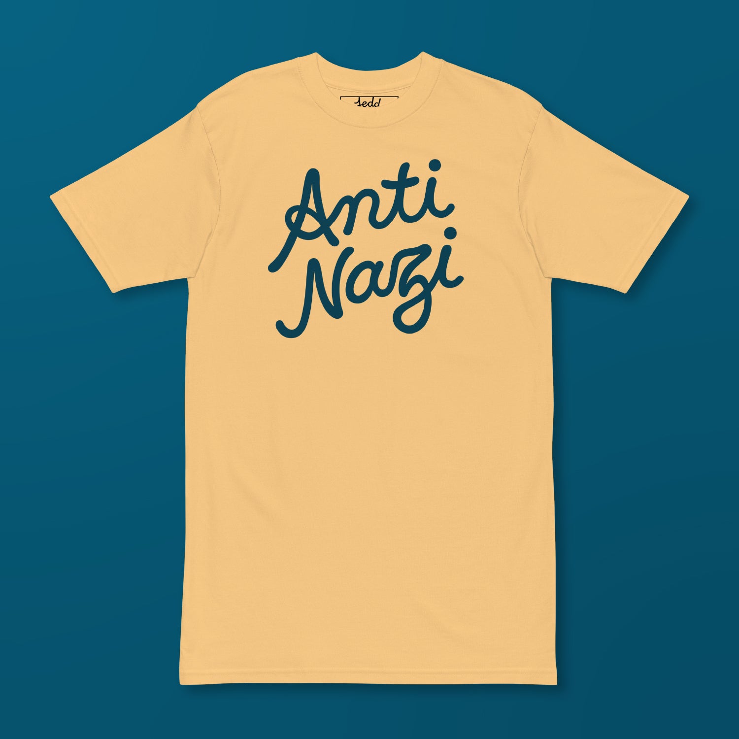 Anti Nazi