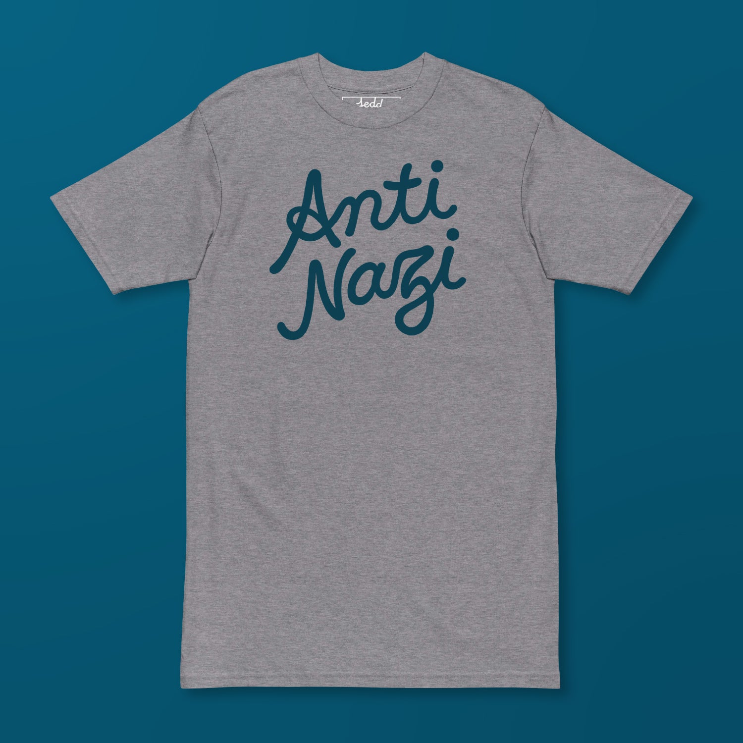 Anti Nazi