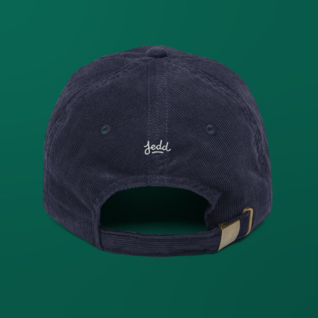 Earthlings Team Cap