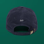 Earthlings Team Cap