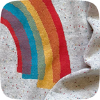 Over the Rainbow