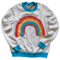 Over the Rainbow