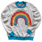 Over the Rainbow