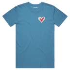 Vote With Love
